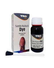 TRG Protector 250 ml Agent de conservation des chaussures