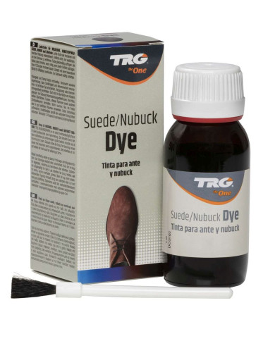 TRG Protector 250 ml Footwear preservative