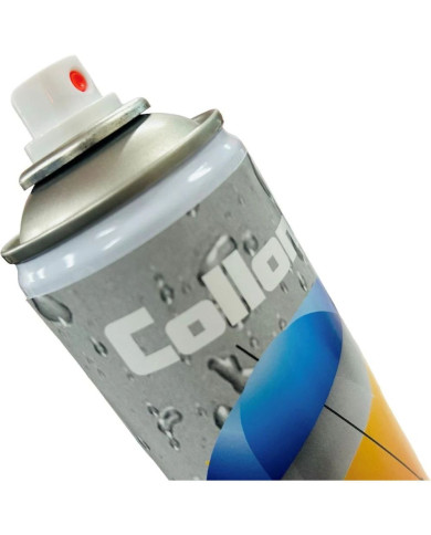 Collonil Waterstop Spray 200 ml impermeabilizante para calzado