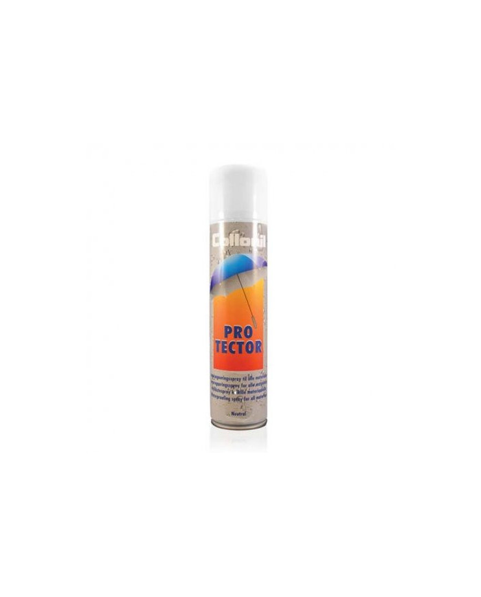 Collonil Waterstop Spray 200 ml impermeabilizante para calzado