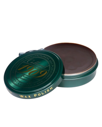 copy of Collonil 1909 Supreme Creme De Luxe 100 ml Pasta Do Butów