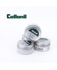 Collonil Gel Classic 60 ml Krem Do Czyszczenia Obuwia
