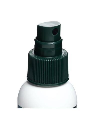 copy of Collonil Sneaker Inside Fresh & Clean 150 ml Dezodorant Do Butów