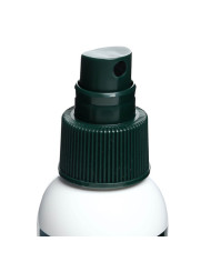 copy of Collonil Sneaker Inside Fresh & Clean 150 ml Dezodorant Do Butów