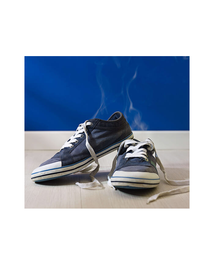 copy of Collonil Sneaker Inside Fresh & Clean 150 ml Dezodorant Do Butów