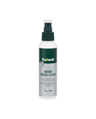 Collonil Inside Fresh & Clean 150 ml Dezodorant Do Butów