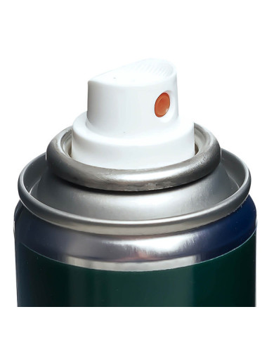 Collonil Waterstop Spray 200 ml impregnat do butów