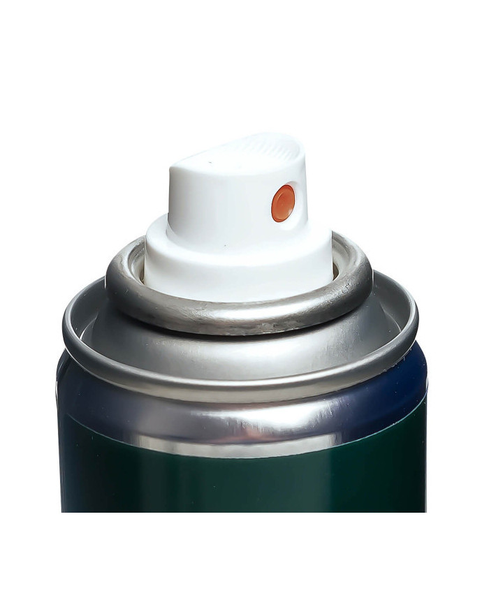 Collonil Waterstop Spray 200 ml impregnat do butów
