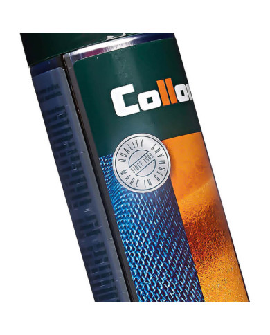 Collonil Waterstop Spray 200 ml impermeabilizante para calzado
