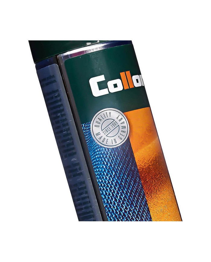 Collonil Waterstop Spray 200 ml impermeabilizante para calzado