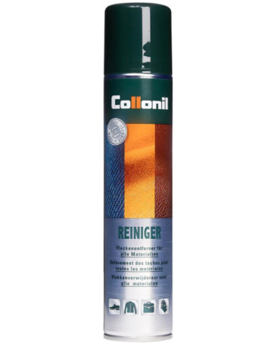 Collonil Waterstop Spray 200 ml impermeabilizzante per scarpe