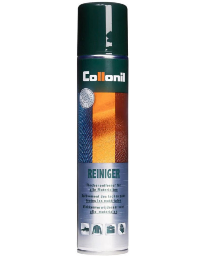 Collonil Waterstop Spray 200 ml impregnat do butów