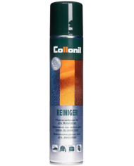 Collonil Waterstop Spray 200 ml Schuh-Imprägnierer