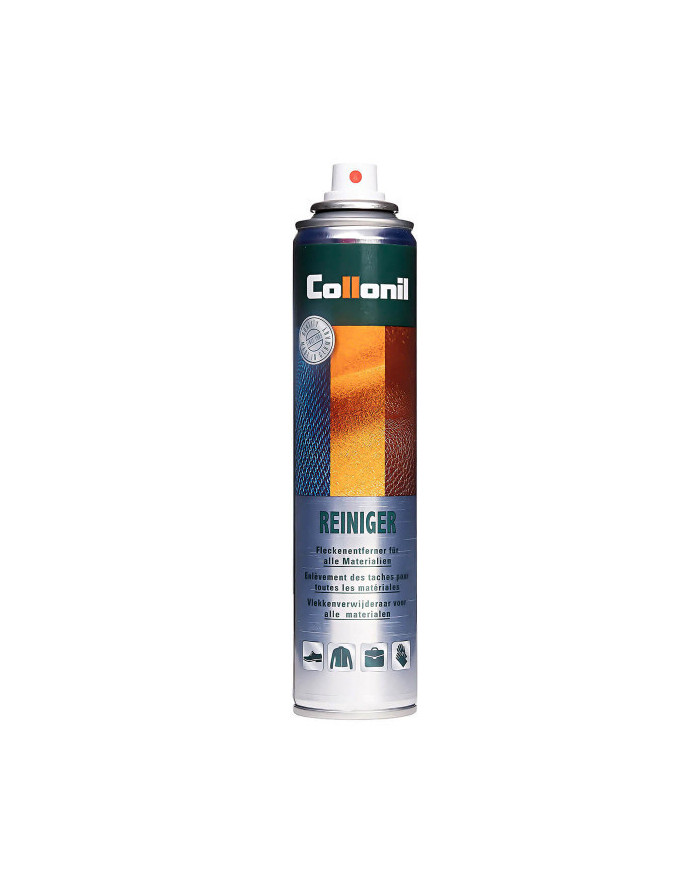 Collonil Waterstop Spray 200 ml impermeabilizzante per scarpe