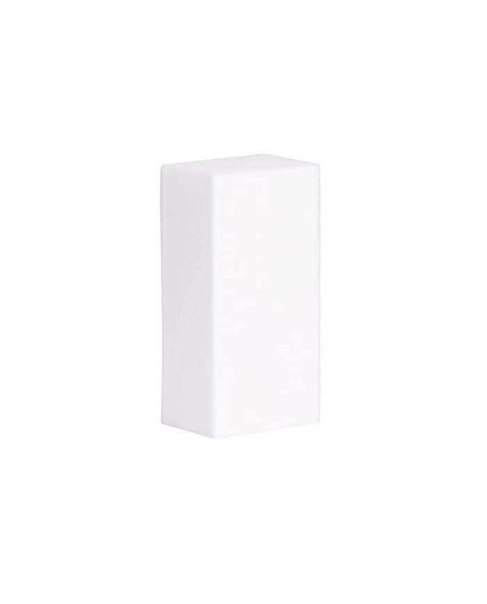 Collonil Sneaker Soft Gum Kostka do Czyszczenia Skóry Gładkiej