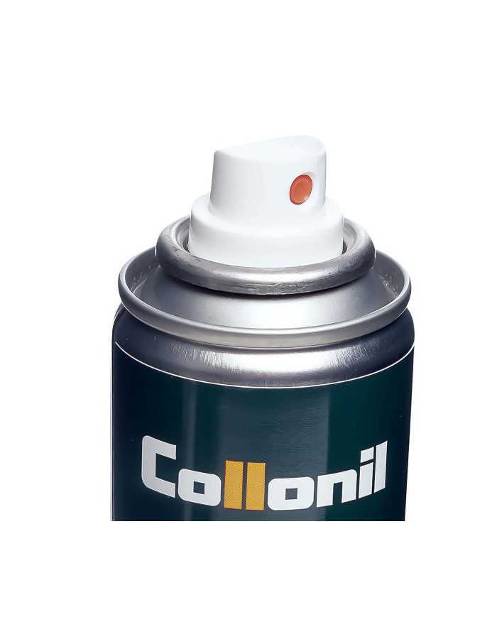 Collonil Waterstop Spray 200 ml impermeabilizzante per scarpe