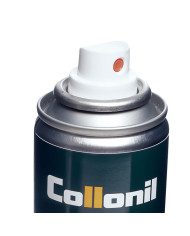 Collonil Waterstop Spray 400 ml Imperméabilisant pour chaussures