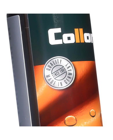 Collonil Waterstop Spray 200 ml impermeabilizzante per scarpe