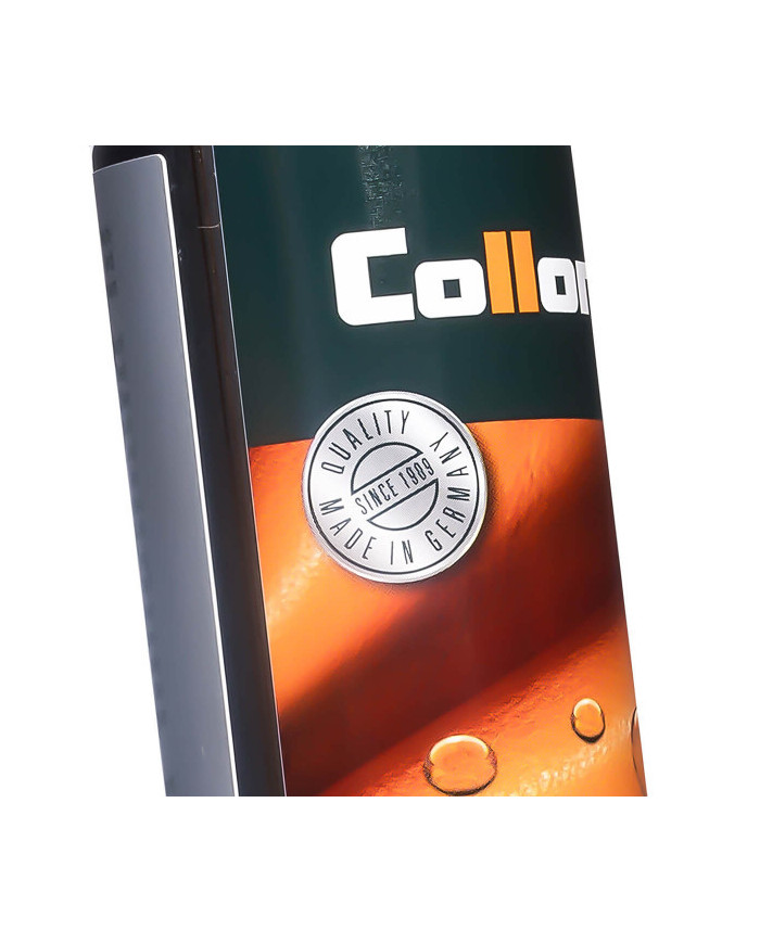 Collonil Waterstop Spray 200 ml impermeabilizzante per scarpe