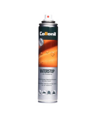 Collonil Waterstop Spray 200 ml impermeabilizzante per scarpe