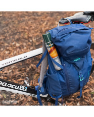 Collonil Waterstop Spray 200 ml impermeabilizante para calzado