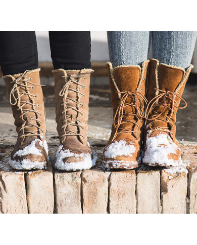 Collonil Waterstop Spray 200 ml Schuh-Imprägnierer