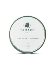 copy of Collonil 1909 Supreme Creme De Luxe 100 ml Pasta Do Butów