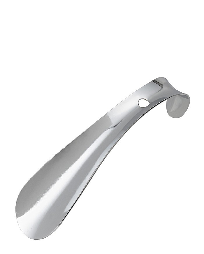 Collonil Łyżka do butów stalowa 15 cm