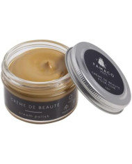 copy of Collonil 1909 Supreme Creme De Luxe 100 ml Pasta Do Butów