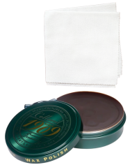 copy of Collonil 1909 Supreme Creme De Luxe 100 ml Pasta Do Butów