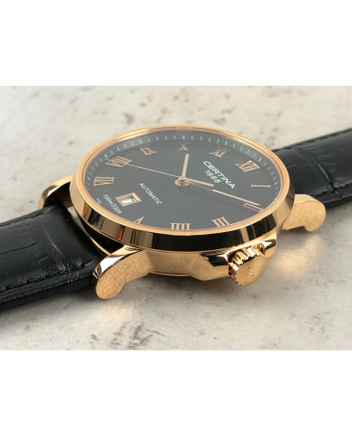 TRG Protector 250 ml Conservante per calzature