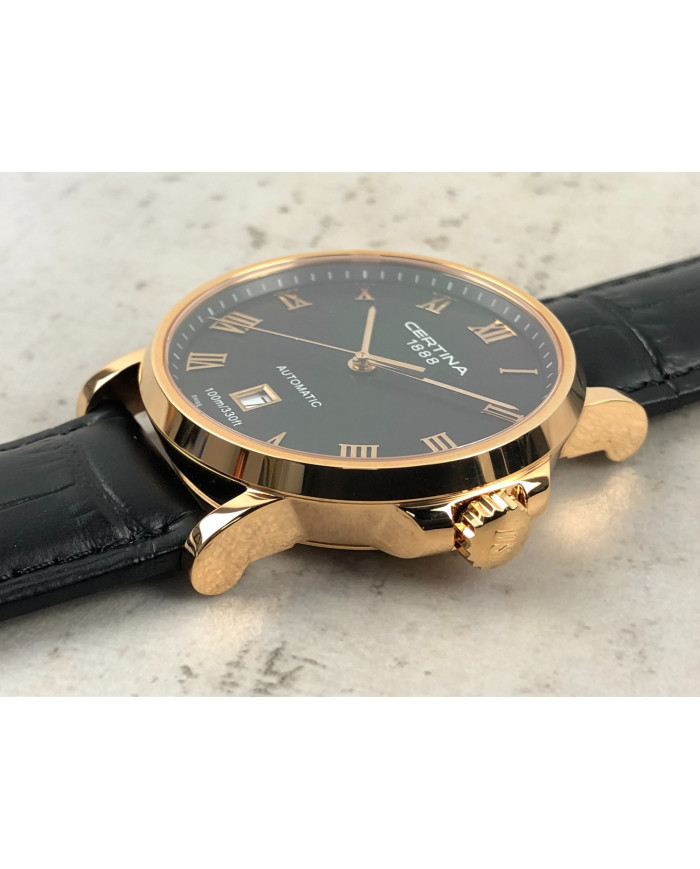 TRG Protector 250 ml Konservierungsmittel für Schuhe