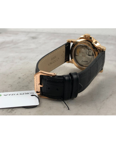 TRG Protector 250 ml Agent de conservation des chaussures