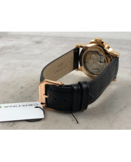 TRG Protector 250 ml Agent de conservation des chaussures