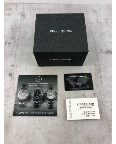 TRG Protector 250 ml Agent de conservation des chaussures