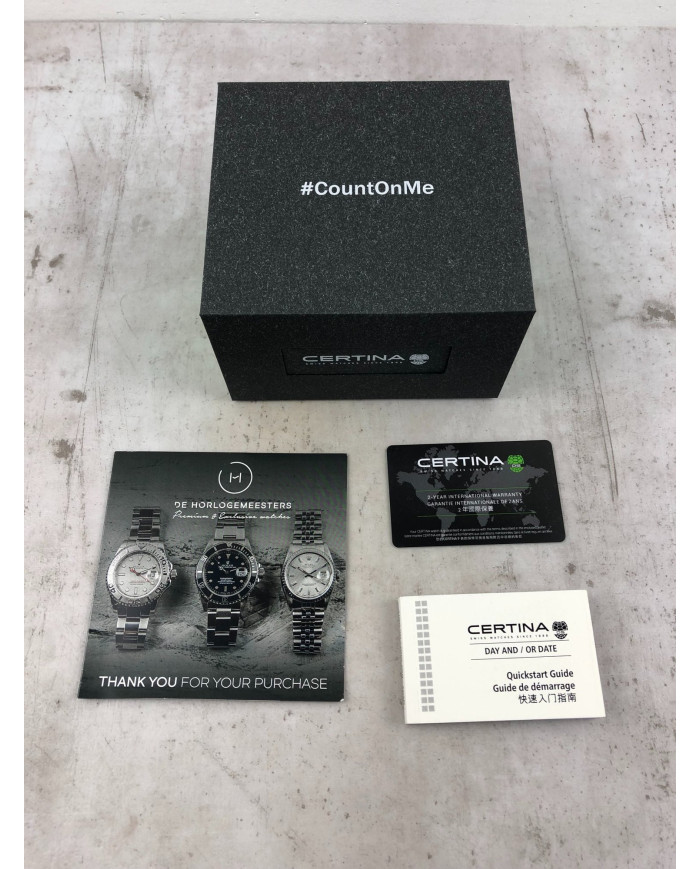 TRG Protector 250 ml Footwear preservative