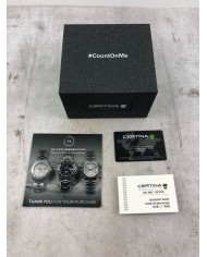 TRG Protector 250 ml Shoe Impregnator