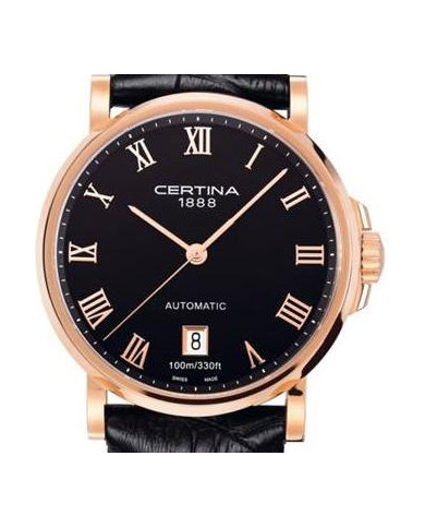 TRG Protector 250 ml Konservierungsmittel für Schuhe