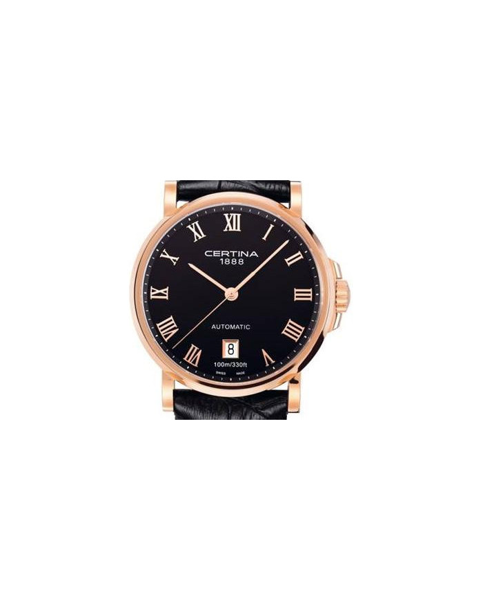 TRG Protector 250 ml Shoe Impregnator