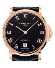 TRG Protector 250 ml Agent de conservation des chaussures