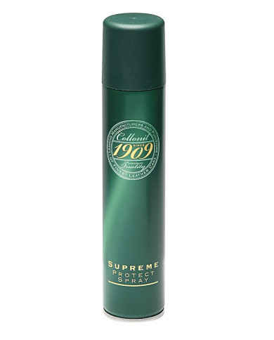 Collonil 1909 Supreme Protect Spray 200 ml Impregnat Do Butów