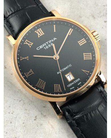 TRG Protector 250 ml Konservierungsmittel für Schuhe