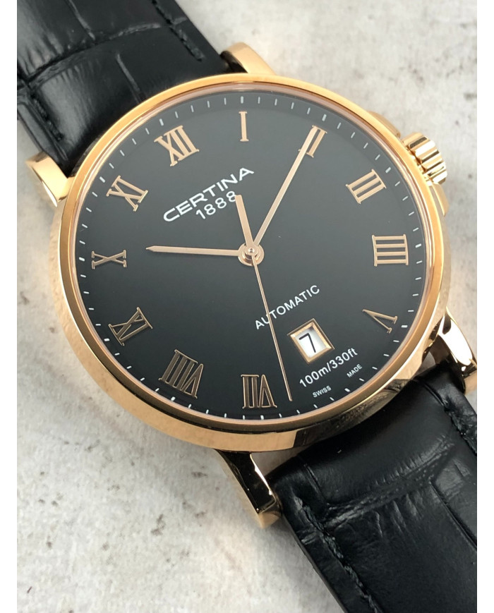 TRG Protector 250 ml Footwear preservative