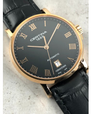 TRG Protector 250 ml Shoe Impregnator