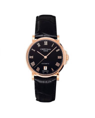 DS Caimano Automatic C017.407.36.053.00 Zegarek Męski