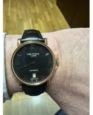 TRG Protector 250 ml Shoe Impregnator