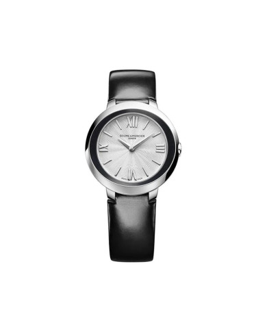 Baume & Mercier Promesse M0A10185 Zegarek Damski