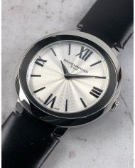 Baume & Mercier Promesse M0A10185 Zegarek Damski