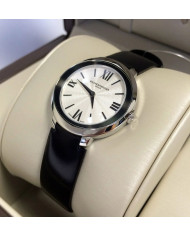 Baume & Mercier Promesse M0A10185 Zegarek Damski