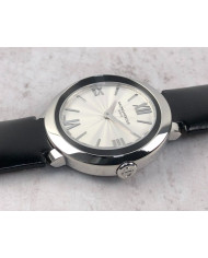 Baume & Mercier Promesse M0A10185 Zegarek Damski